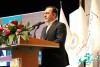 دکتر فتح‌الهی: برنامه صادرات به کشورهای غرب آسیا توسط "شفادارو" به طور جدی پیگیری شود